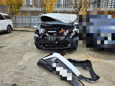 2023 Hyundai Kona KMHHB811GPU028782 VIN:KMHHB811GPU028782