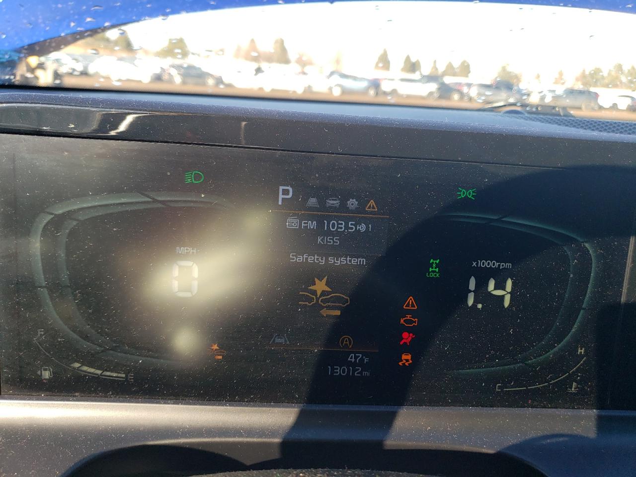 2024 KIA SELTOS LX VIN:KNDEPCAA9R7551056
