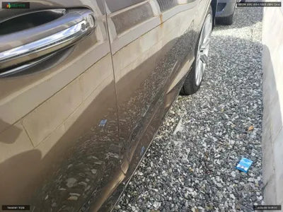 2018 Bentley Flying Spur V8 SCBEH53W5JC066204 VIN:SCBEH53W5JC066204