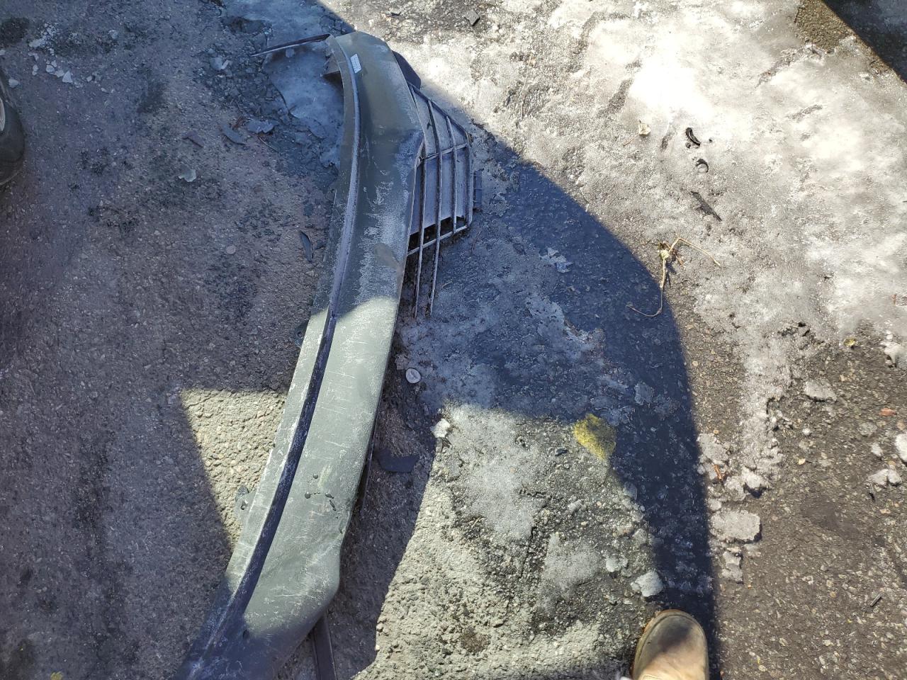 2024 HYUNDAI ELANTRA SEL VIN:KMHLS4DG7RU767304