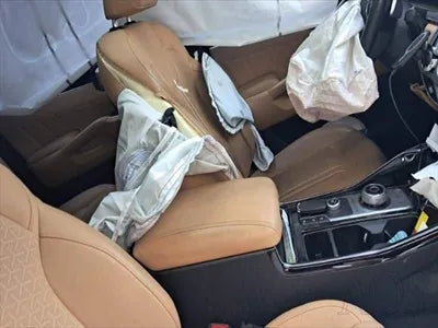 2020 Kia Sorento VIN: