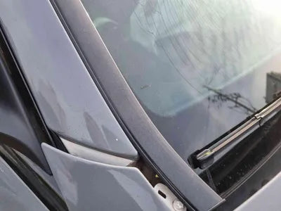 2016 Mercedes-Benz C 63 AMG WDDWF8HB4GF315393 VIN:WDDWF8HB4GF315393