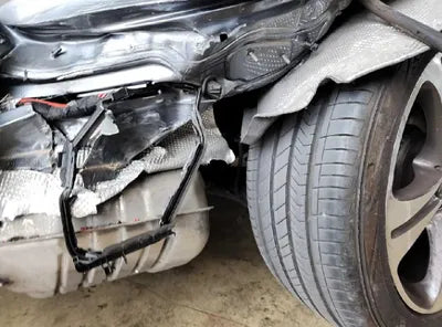 2017 Mercedes-Benz E 200 WDDZF4CB8HA120828 VIN:WDDZF4CB8HA120828