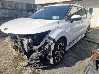 2021 Kia Carnival KNANE81BBMS068076 VIN:KNANE81BBMS068076