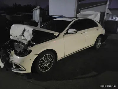 2021 Mercedes-Benz E 220 W1KZF0FB3MA924503 VIN:W1KZF0FB3MA924503