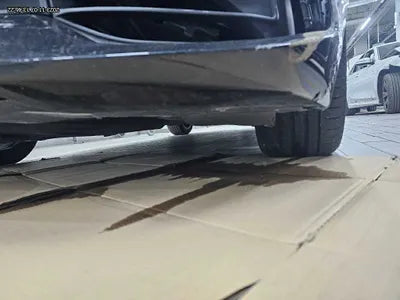 2022 BMW 120 WBA7L7103N7K54360 VIN:WBA7L7103N7K54360