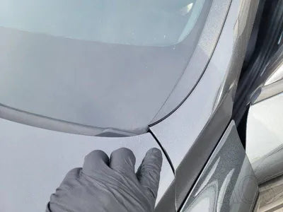 2020 Kia K5 VIN: