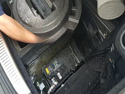 2019 Genesis G90 NONE VIN: