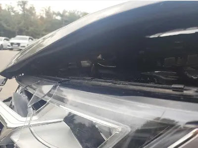 2018 Audi A4 WAUZZZF4XJA180415 VIN:WAUZZZF4XJA180415