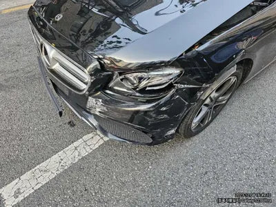 2019 Mercedes-Benz E 220 980KMWDDZF0EB9KA6 VIN:980KMWDDZF0EB9KA6