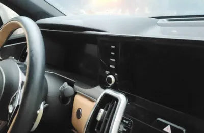 2021 Kia Sorento KNARG81BGMA015077 VIN:KNARG81BGMA015077