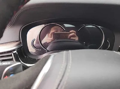 2017 BMW 520 000KMWBAJC3101HG9 VIN:000KMWBAJC3101HG9