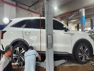 2022 Kia Sorento KNARL81GBNA123462 VIN:KNARL81GBNA123462