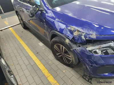 2021 Mercedes-Benz B 200 W1N4M1CB2MW094595 VIN:W1N4M1CB2MW094595