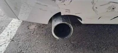 2015 BMW 320 WBA3D3101FK277090 VIN:WBA3D3101FK277090