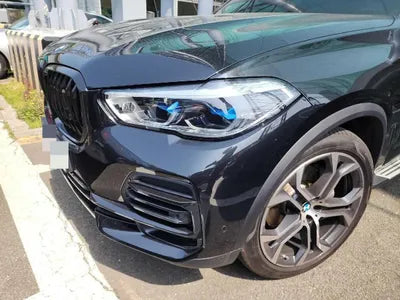 2022 BMW 530 WBAJU8109N9N41182 VIN:WBAJU8109N9N41182