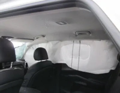 2021 Kia Sorento KNARL81BGNA139785 VIN:KNARL81BGNA139785