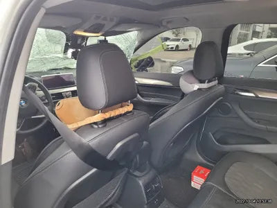 2021 BMW 118 WBA31AD03M3M71054 VIN:WBA31AD03M3M71054