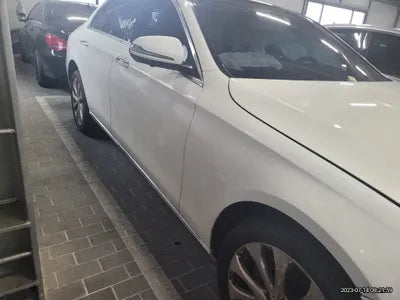 2019 Mercedes-Benz E 300 WDDZF4KB0KA591610 VIN:WDDZF4KB0KA591610