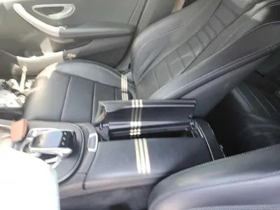 2020 Mercedes-Benz E 250 VIN: