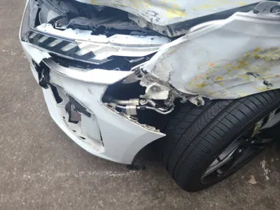 2020 Audi A4 WAUZZZF43LA063147 VIN:WAUZZZF43LA063147