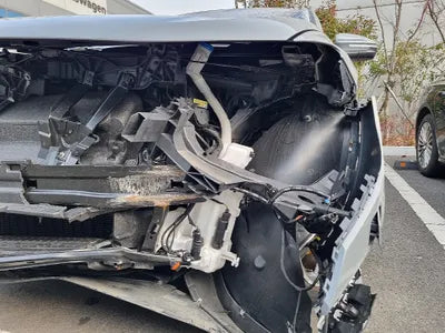 2022 Audi e-tron VIN: