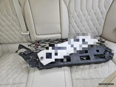 2018 Genesis G70 VIN: