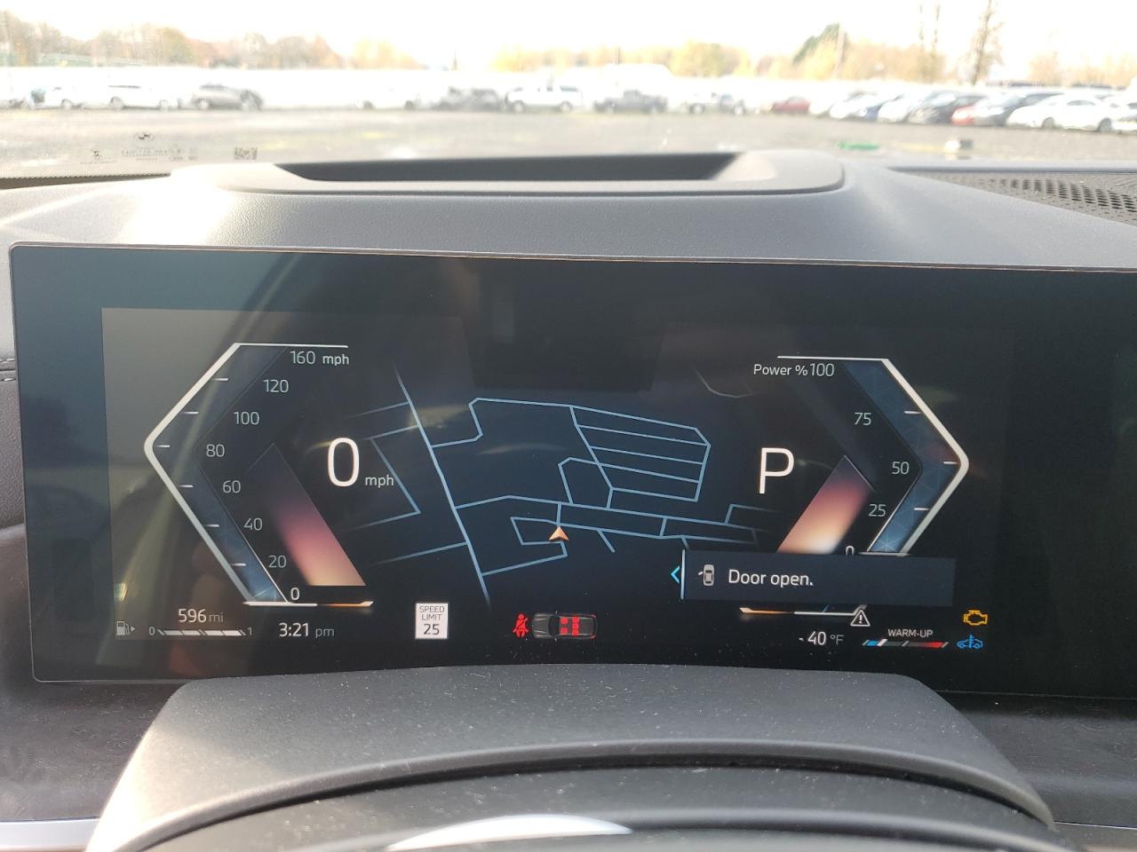 2024 BMW X5 XDRIVE40I VIN:5UX23EU0XR9T31523