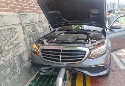 2019 Mercedes-Benz E 220 WDDZF0EB7KA637888 VIN:WDDZF0EB7KA637888