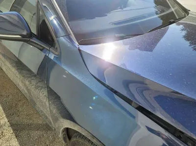 2015 Volkswagen Golf WVWZZZAUZFW351592 VIN:WVWZZZAUZFW351592