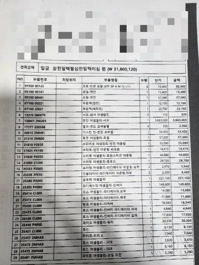 2022 Hyundai Santa FE VIN: