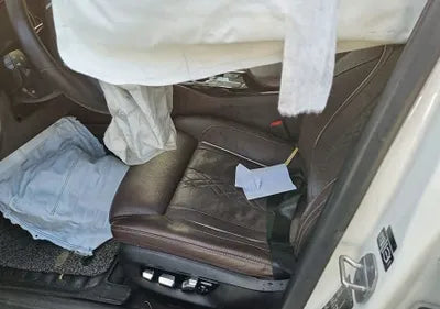 2018 BMW 530 WBAJD9105JWC82551 VIN:WBAJD9105JWC82551