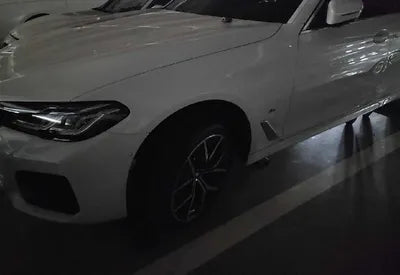 2023 BMW 530 WBA71BH04PWX90435 VIN:WBA71BH04PWX90435