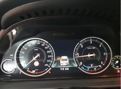 2015 BMW 520 WBA5E7102GG156649 VIN:WBA5E7102GG156649