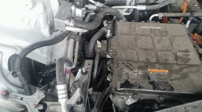 2019 Hyundai Kona KMHK381GFKU044359 VIN:KMHK381GFKU044359