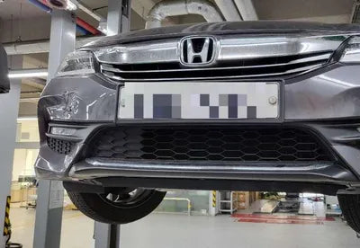 2017 Honda Accord 1HGCR2680HA515669 VIN:1HGCR2680HA515669