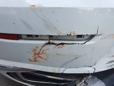 2019 Volkswagen Arteon VIN: