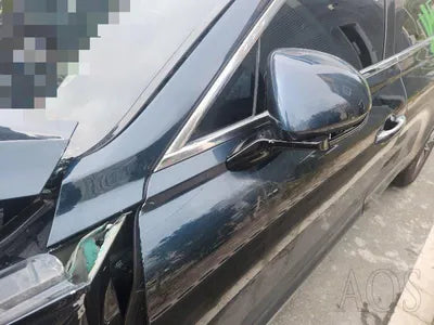 2021 Genesis G80 KMTGB41CBMU014292 VIN:KMTGB41CBMU014292