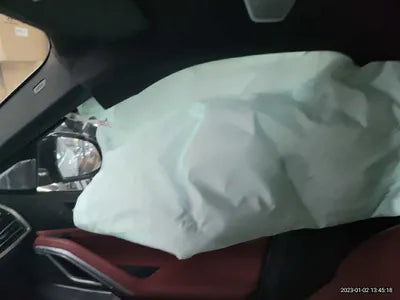 2021 BMW 630 WBAGT8102M9H07878 VIN:WBAGT8102M9H07878