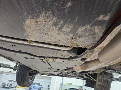 2020 Toyota RAV4 VIN: