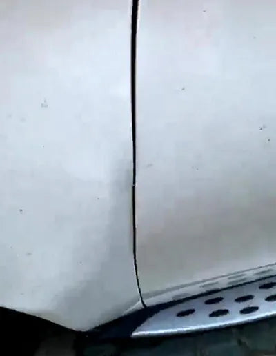 2018 Mercedes-Benz GLE 350 WDCED2EB4JA107252 VIN:WDCED2EB4JA107252