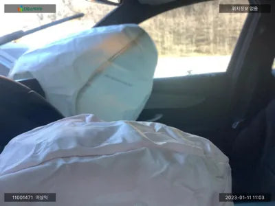 2017 Mercedes-Benz GLC 220 WDC0G0FBXHF261692 VIN:WDC0G0FBXHF261692