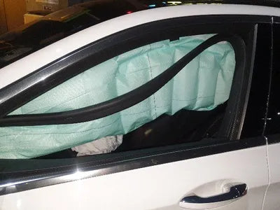 2018 Mercedes-Benz E 300 WDDZF4JB5KA547068 VIN:WDDZF4JB5KA547068