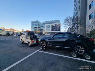 2019 BMW 630 639KMWBAKV2105K0Z VIN:639KMWBAKV2105K0Z