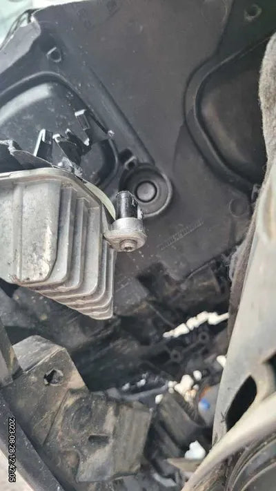 2021 Mercedes-Benz S 350 W1K6F3AB5MA018560 VIN:W1K6F3AB5MA018560