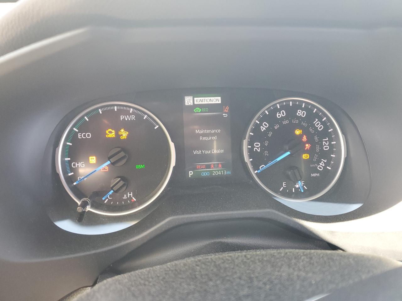 2022 TOYOTA RAV4 SE VIN:4T3T6RFV6NU092690