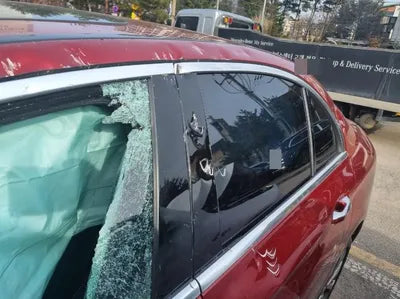 2019 Mercedes-Benz E 220 WDDZF0EBXKA668231 VIN:WDDZF0EBXKA668231