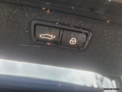 2019 Genesis G80 VIN: