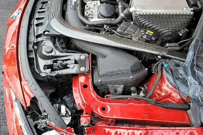 2018 BMW M4 WBS4Y9108JAC56018 VIN:WBS4Y9108JAC56018