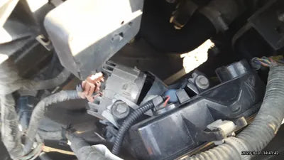 2016 Infiniti Q50 JNKDV71E9GM552278 VIN:JNKDV71E9GM552278